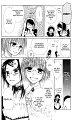Kwms 05_19